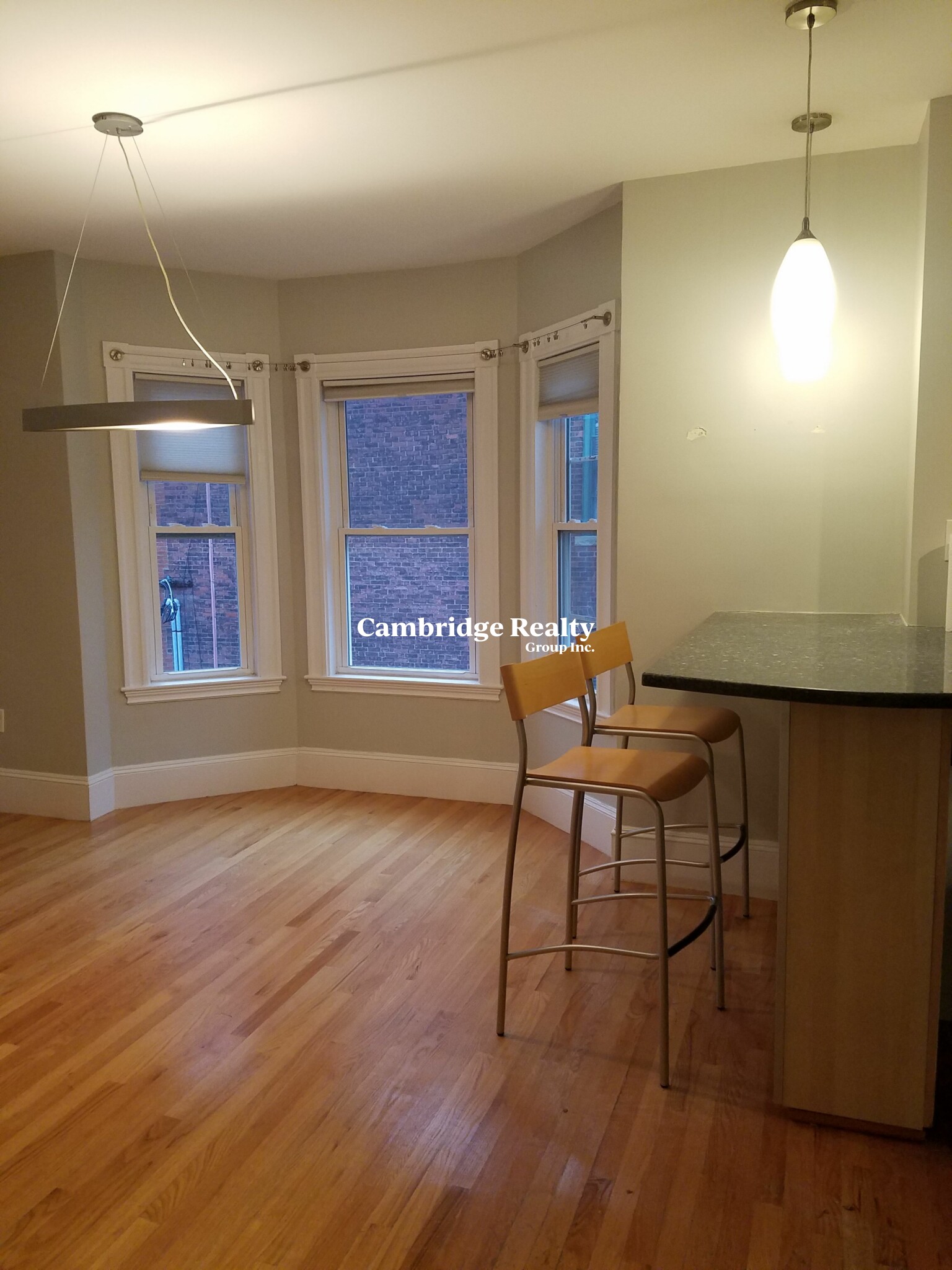 36 William St, Cambridgeport
