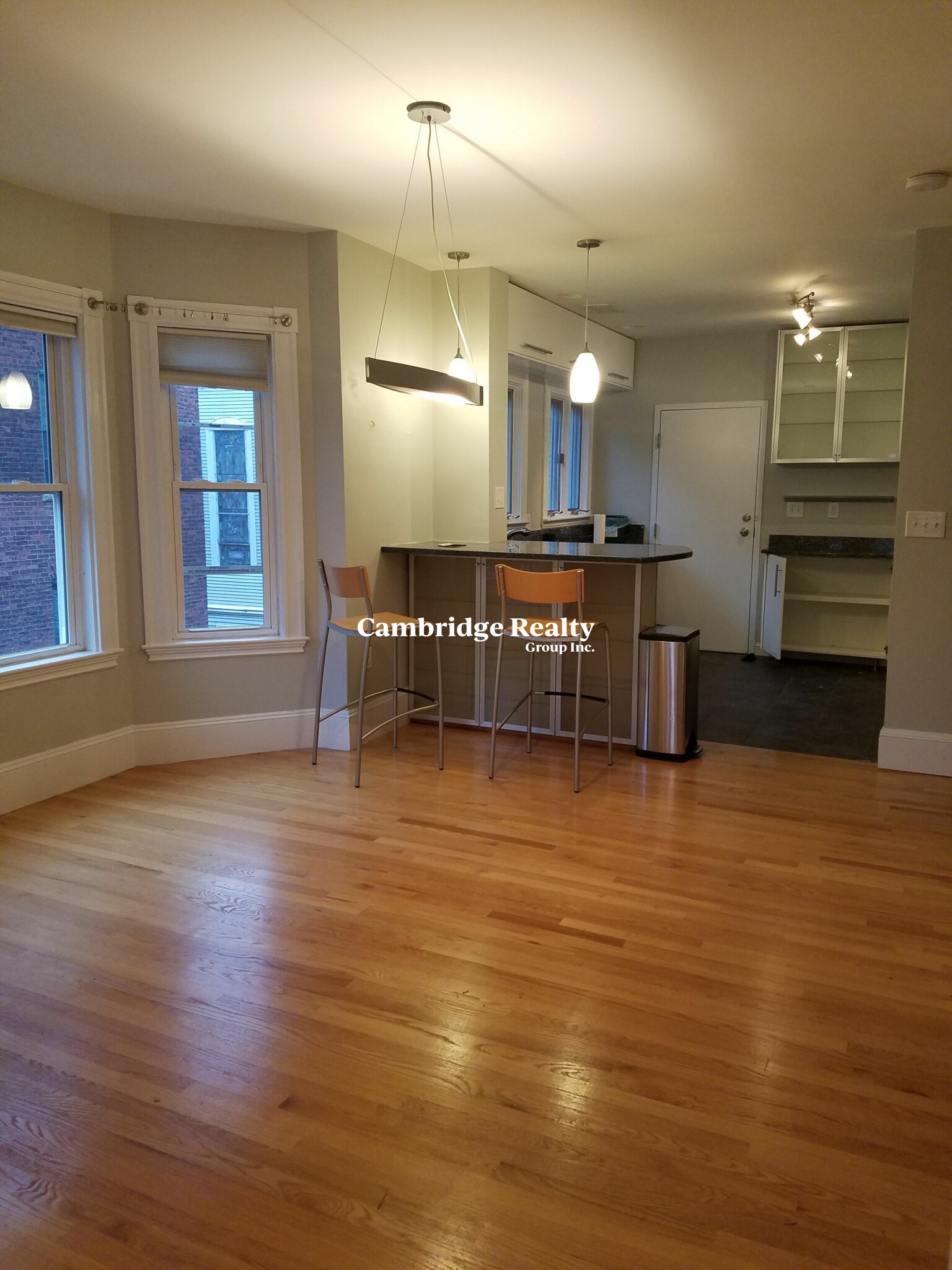 36 William St, Cambridgeport