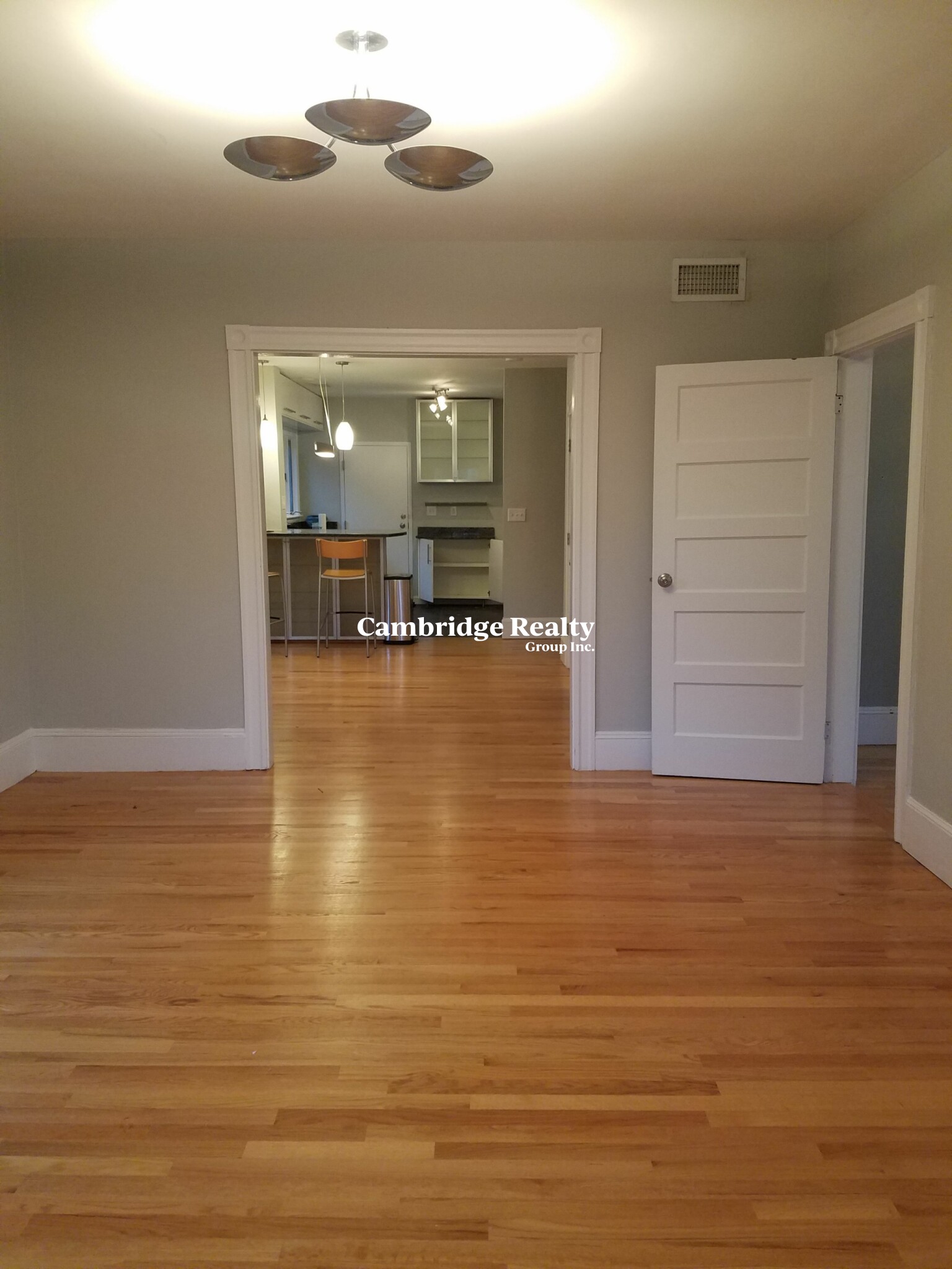 36 William St, Cambridgeport