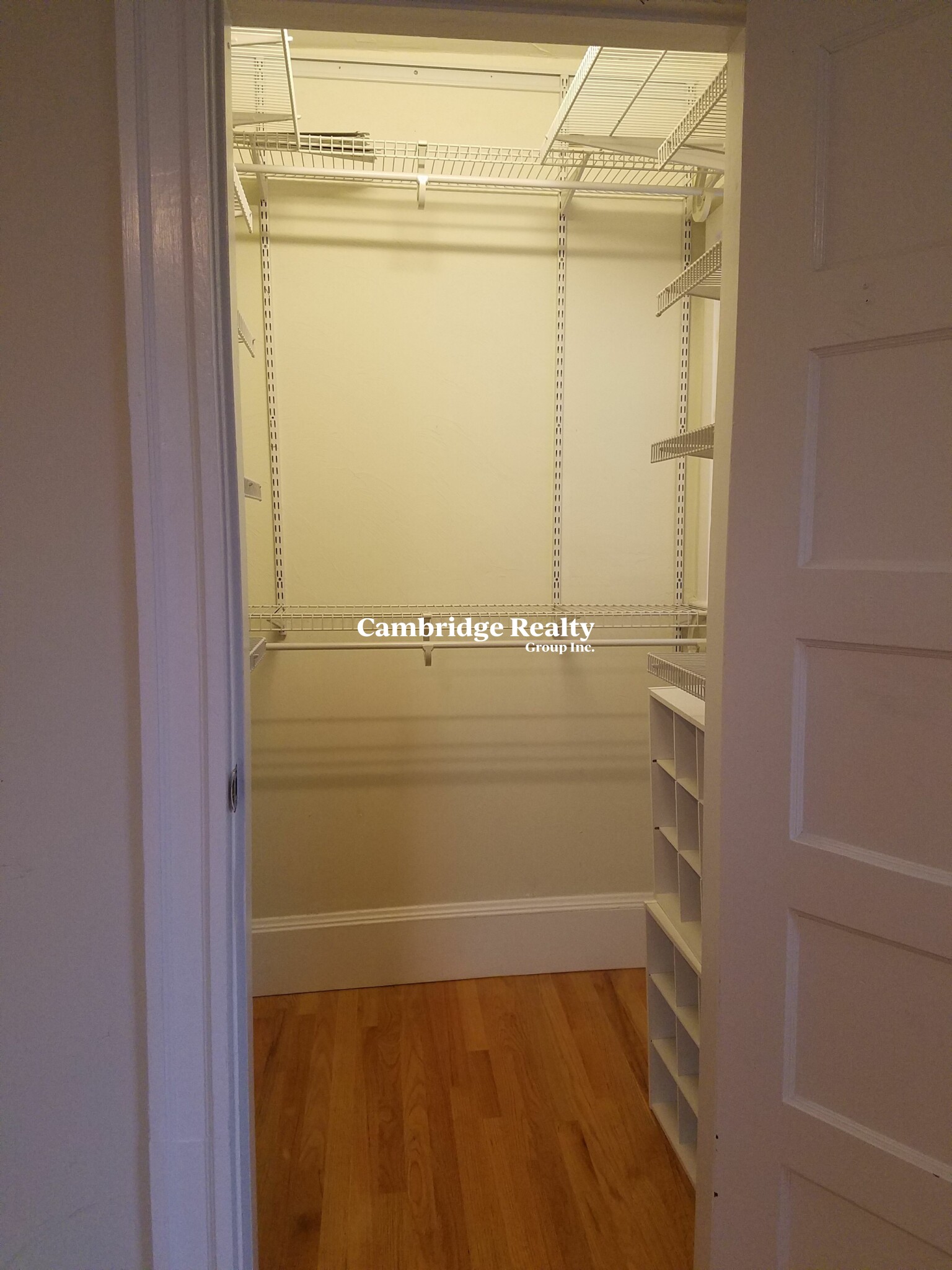 36 William St, Cambridgeport