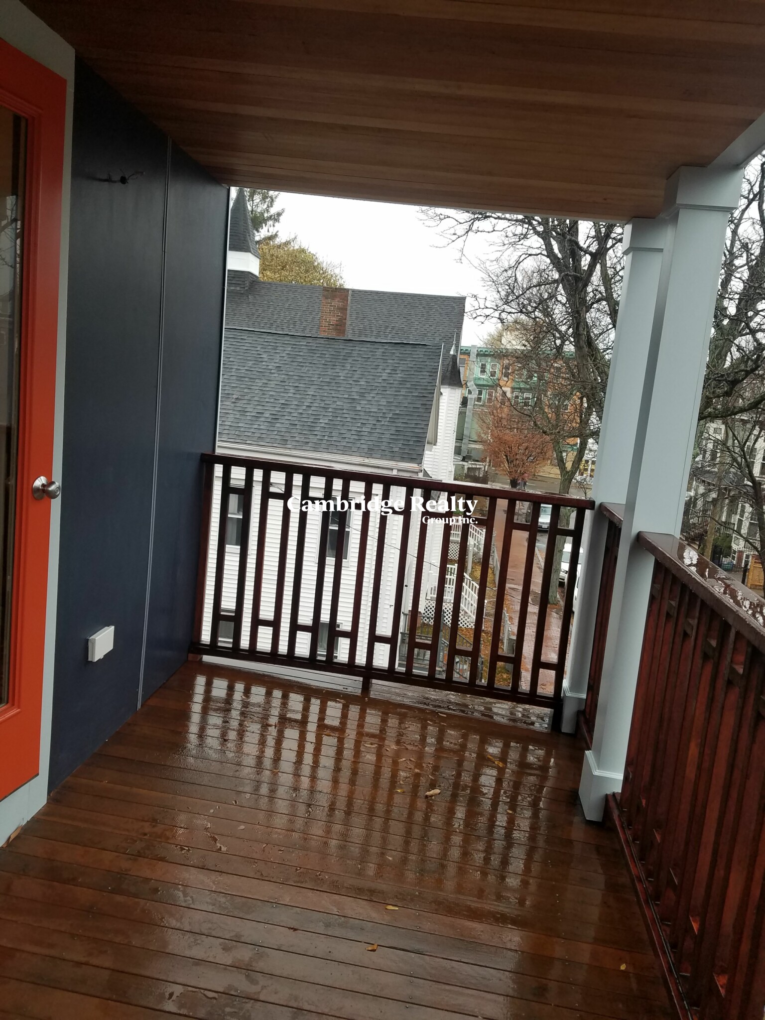 36 William St, Cambridgeport