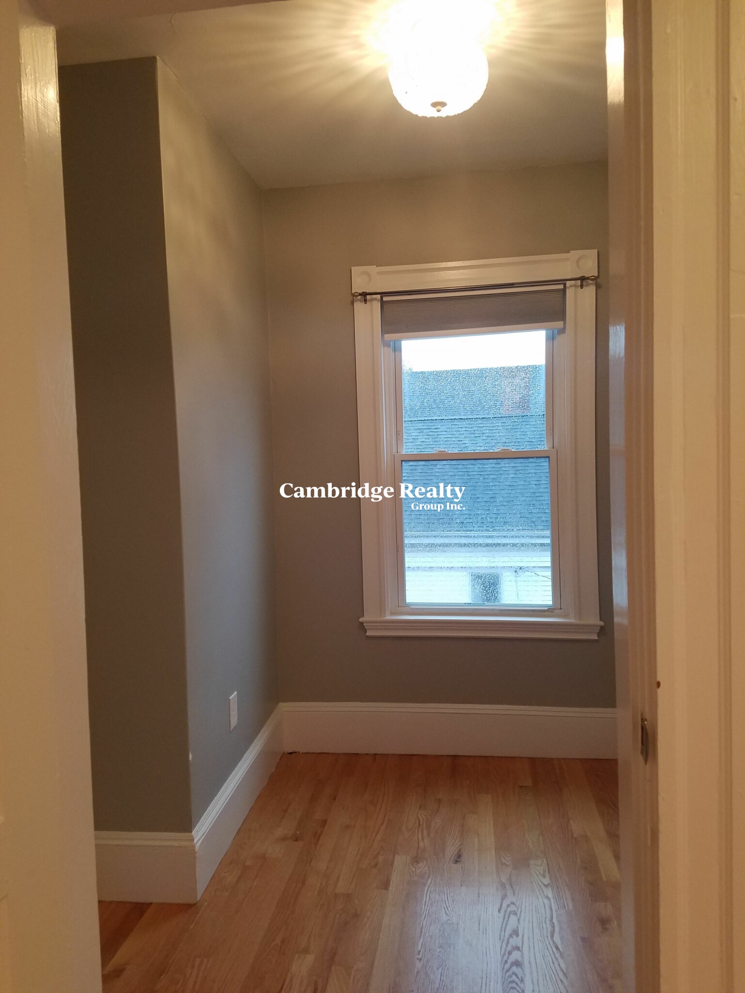 36 William St, Cambridgeport