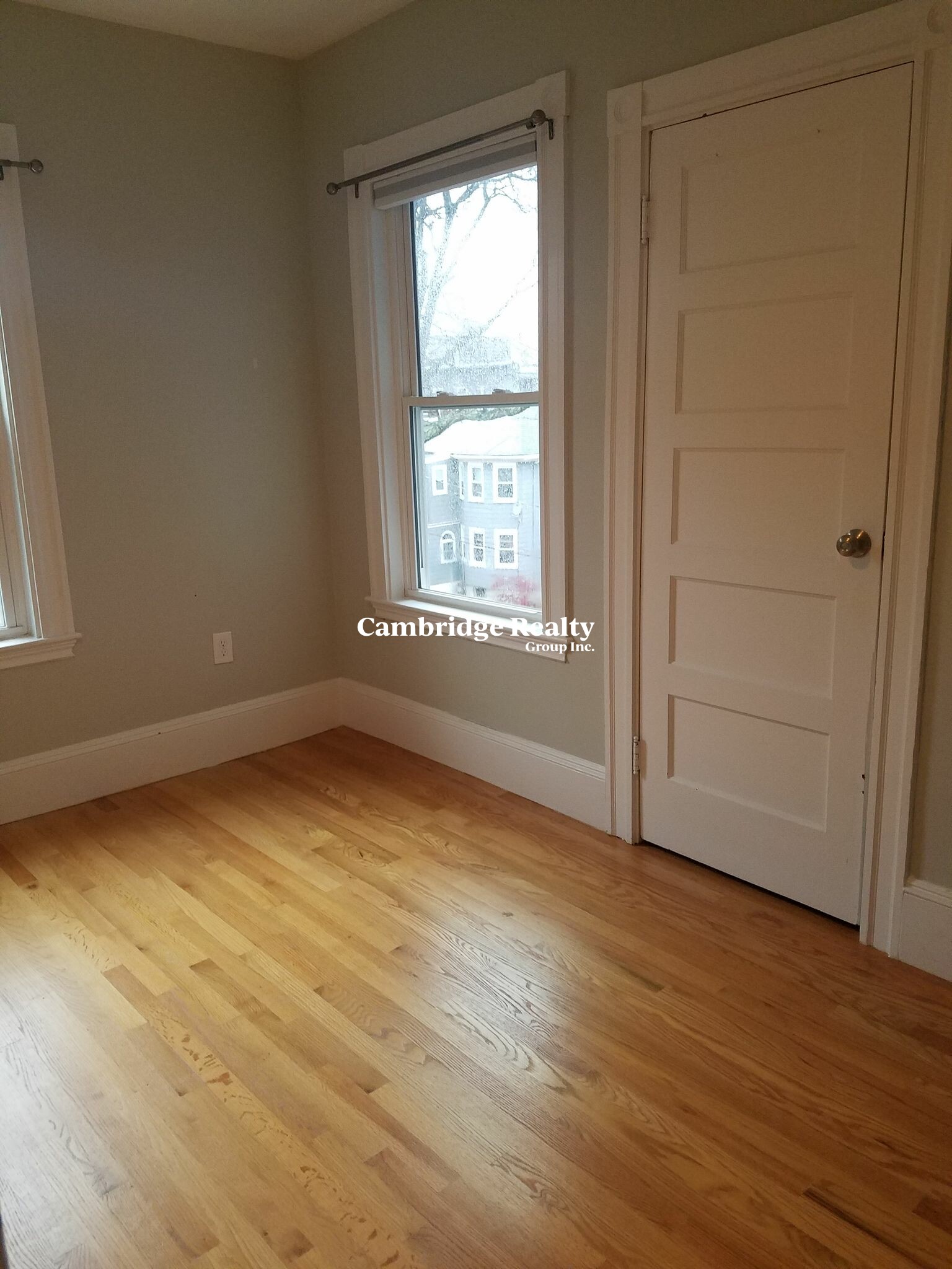 36 William St, Cambridgeport