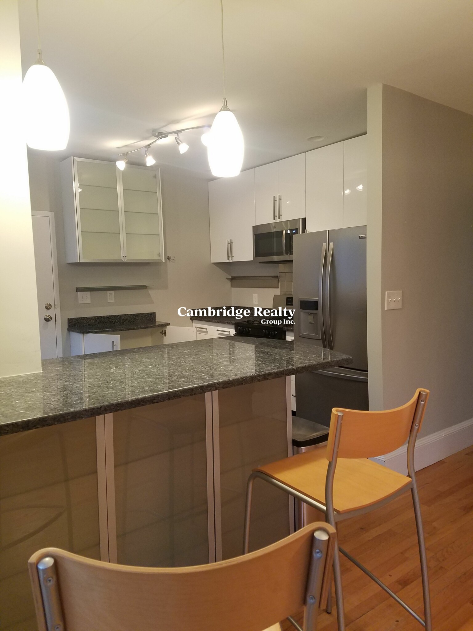 36 William St, Cambridgeport