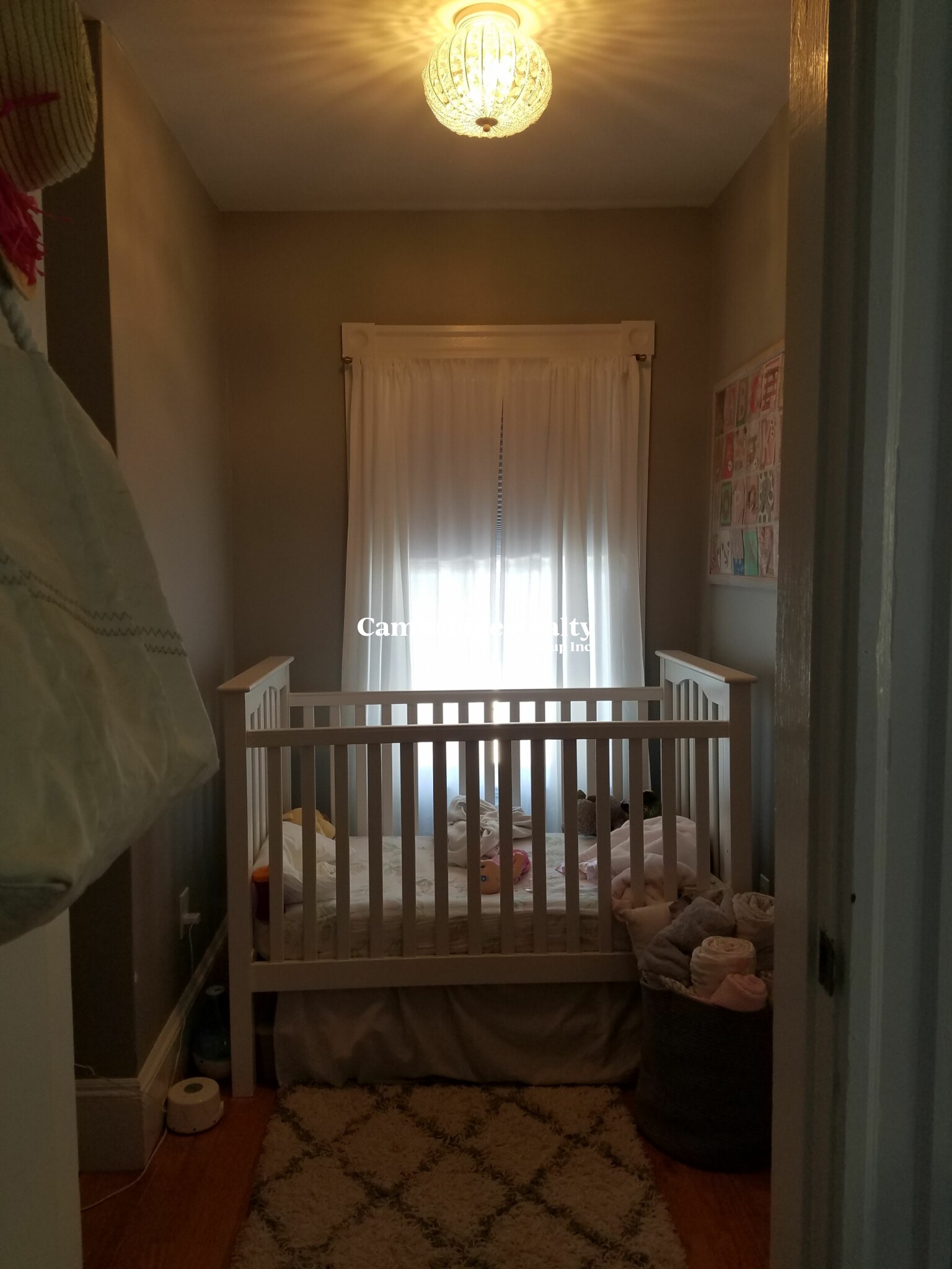 36 William St, Cambridgeport