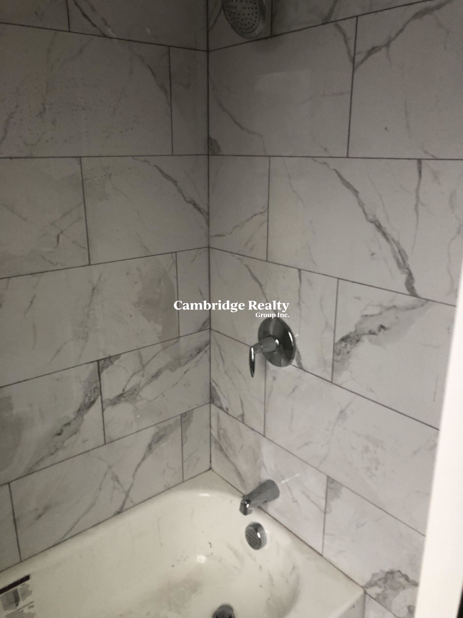 5 Malvern Ter, South Medford