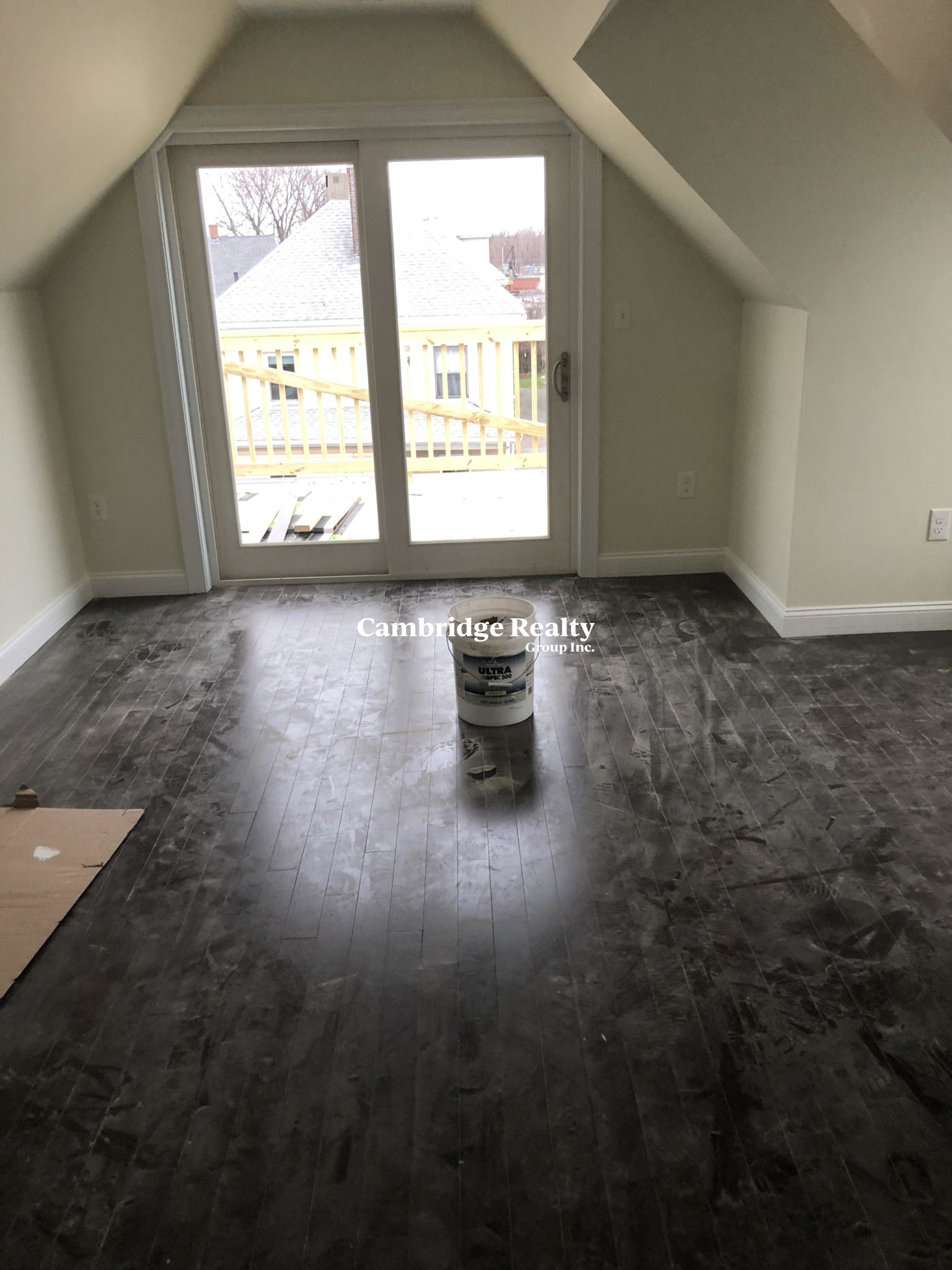 5 Malvern Ter, South Medford