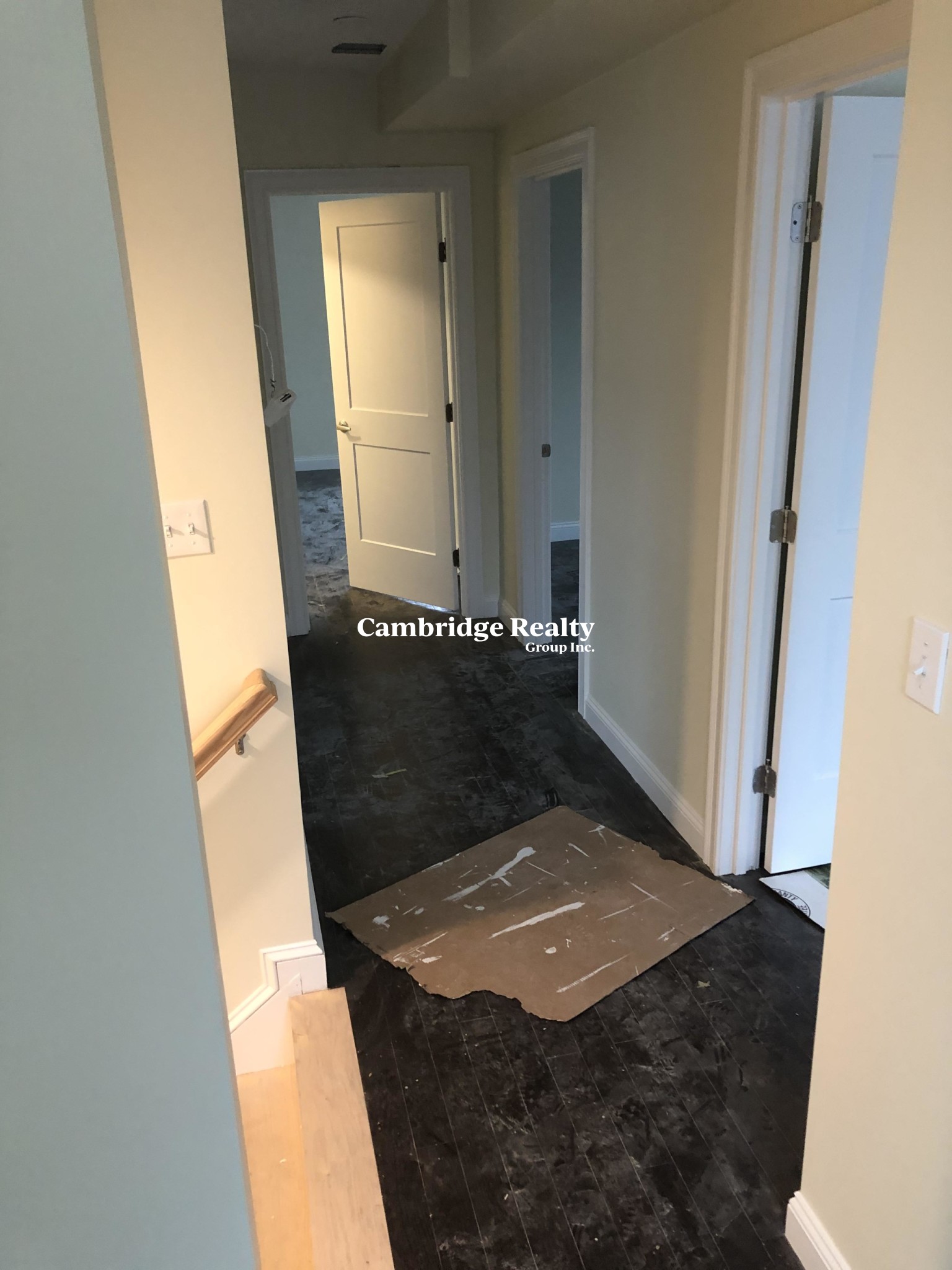 5 Malvern Ter, South Medford