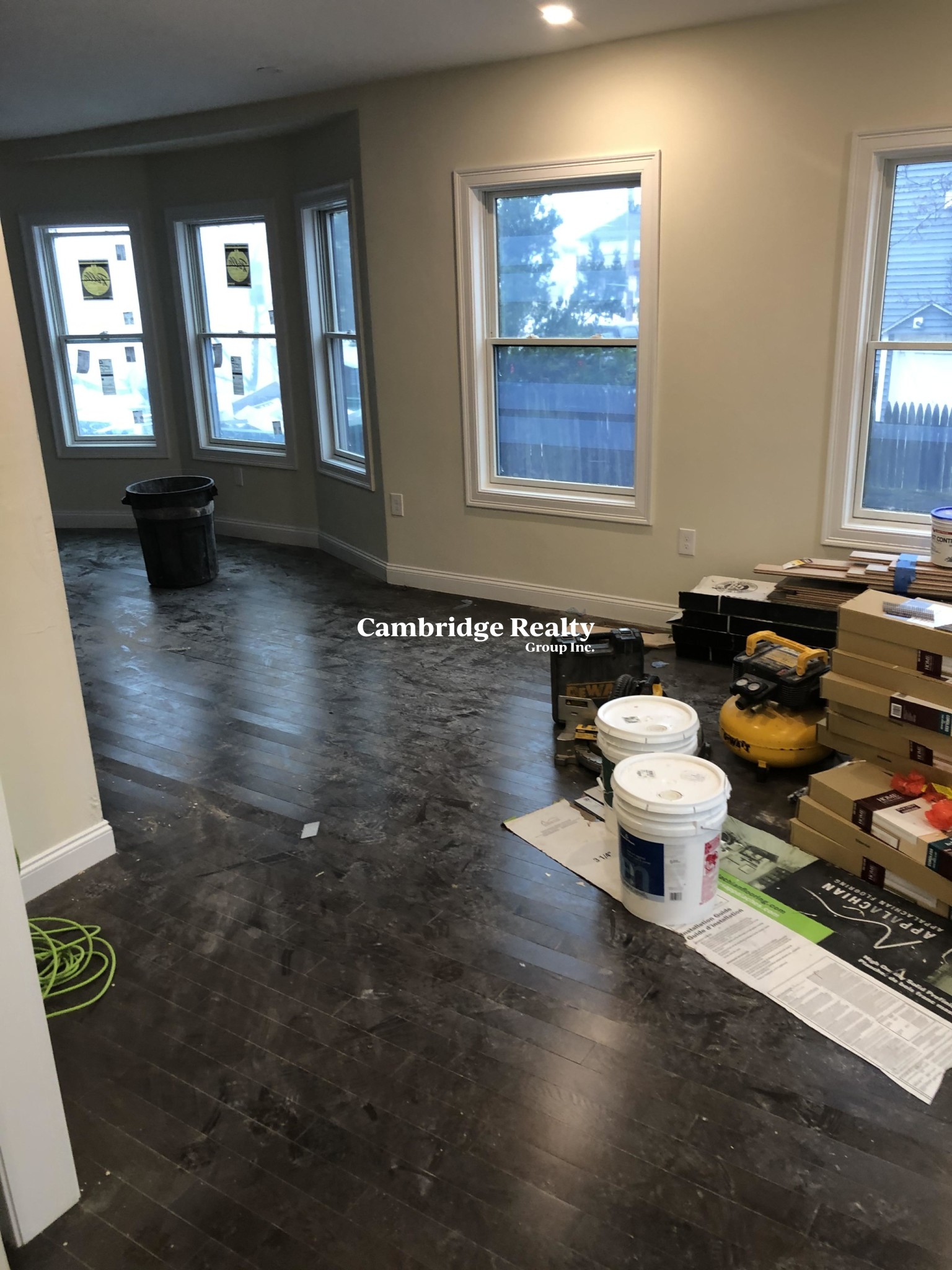 5 Malvern Ter, South Medford