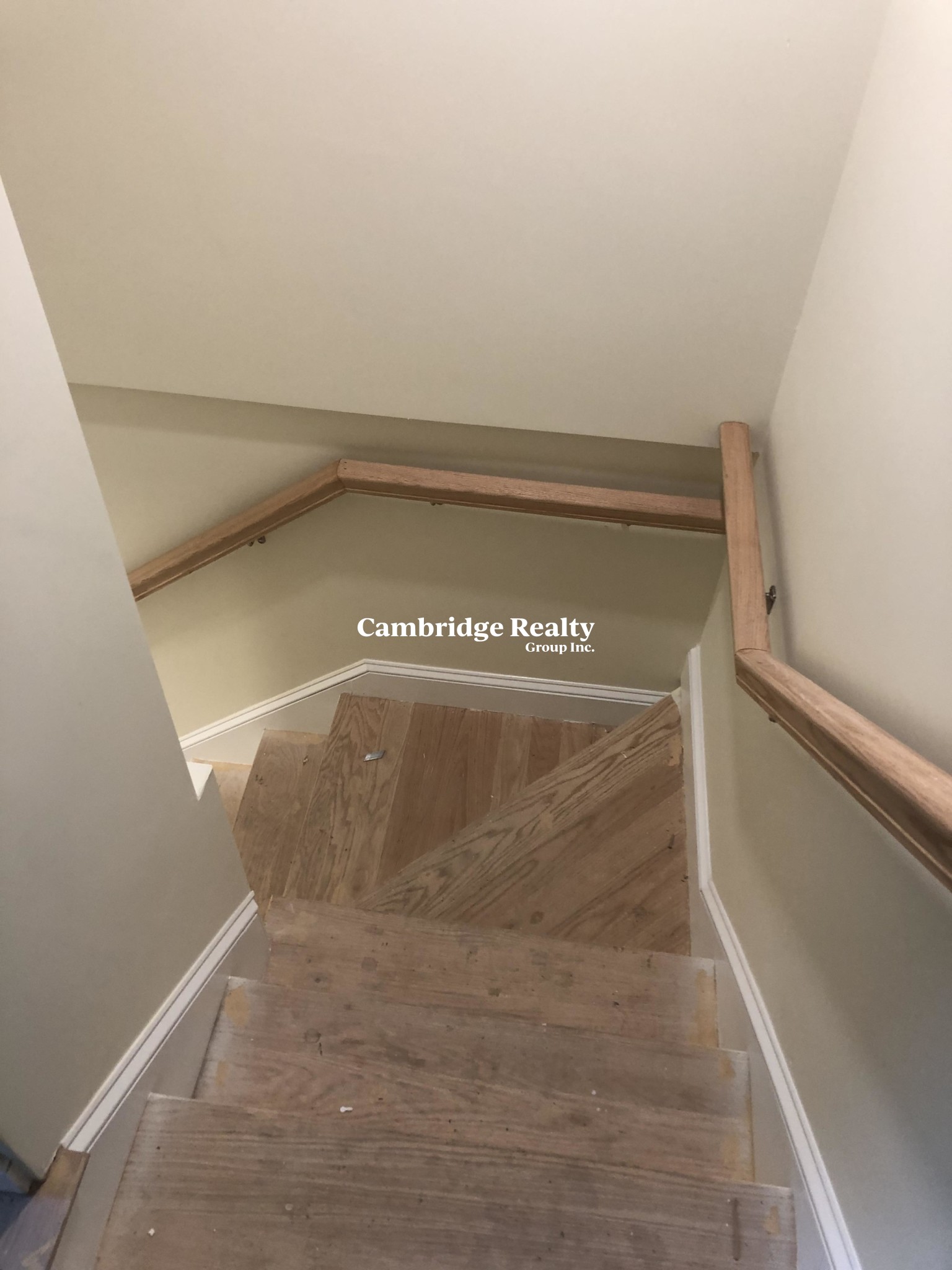 5 Malvern Ter, South Medford