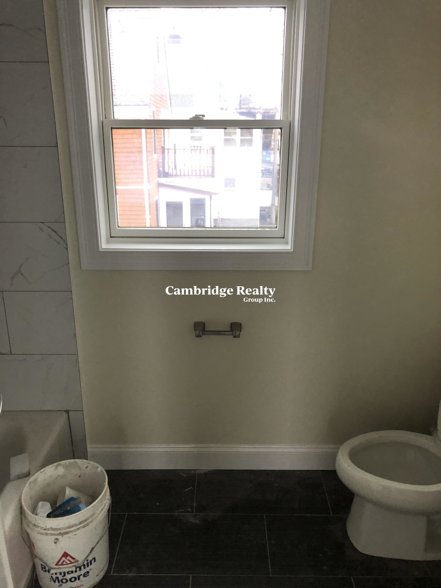 5 Malvern Ter, South Medford