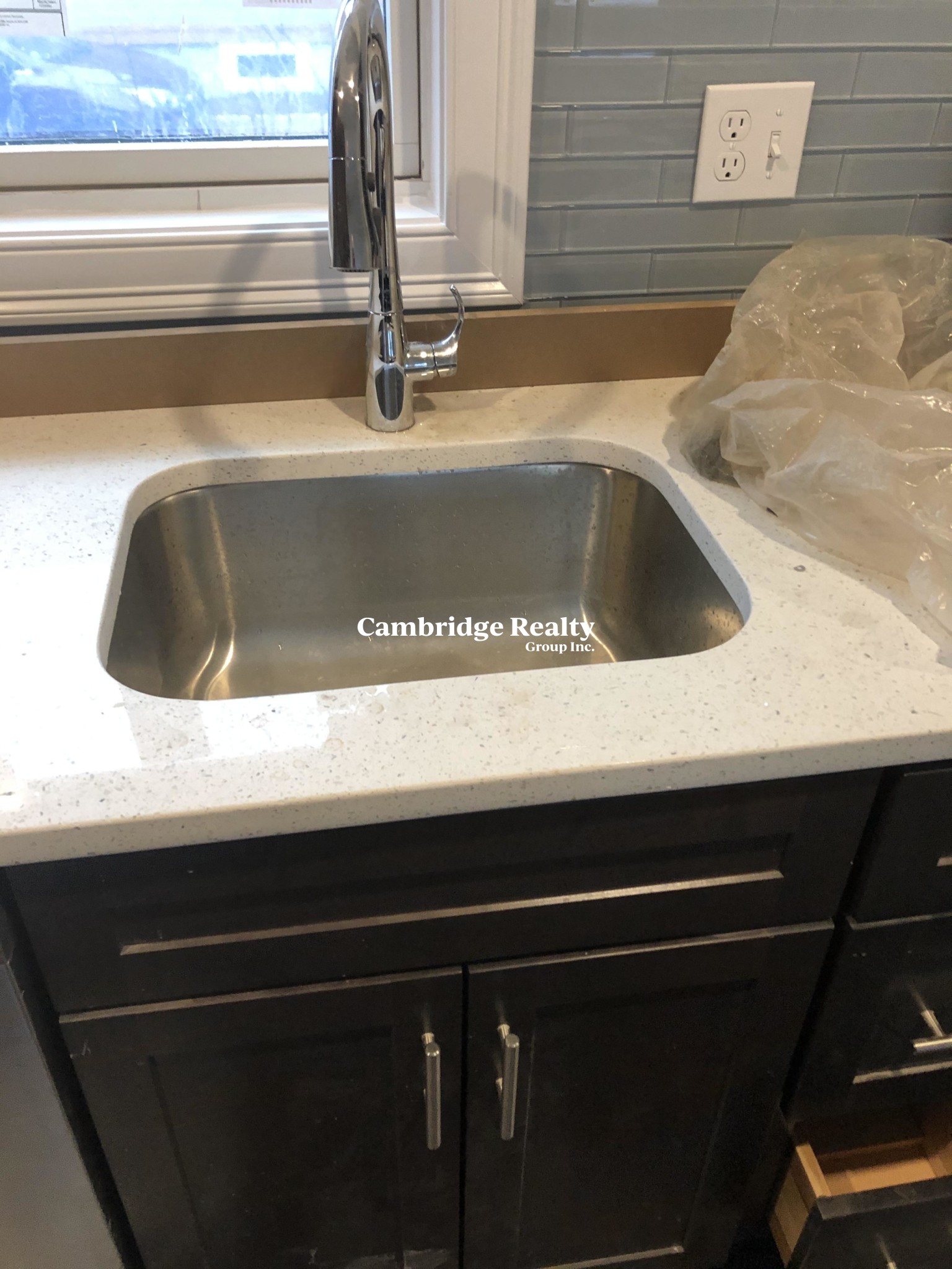 5 Malvern Ter, South Medford