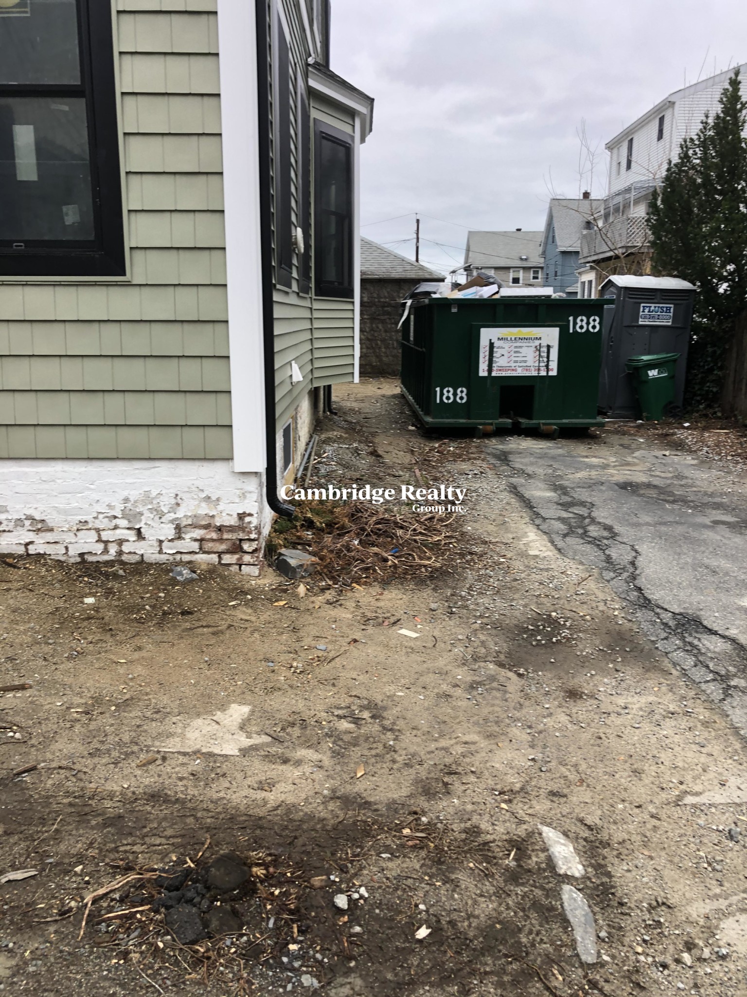 5 Malvern Ter, South Medford