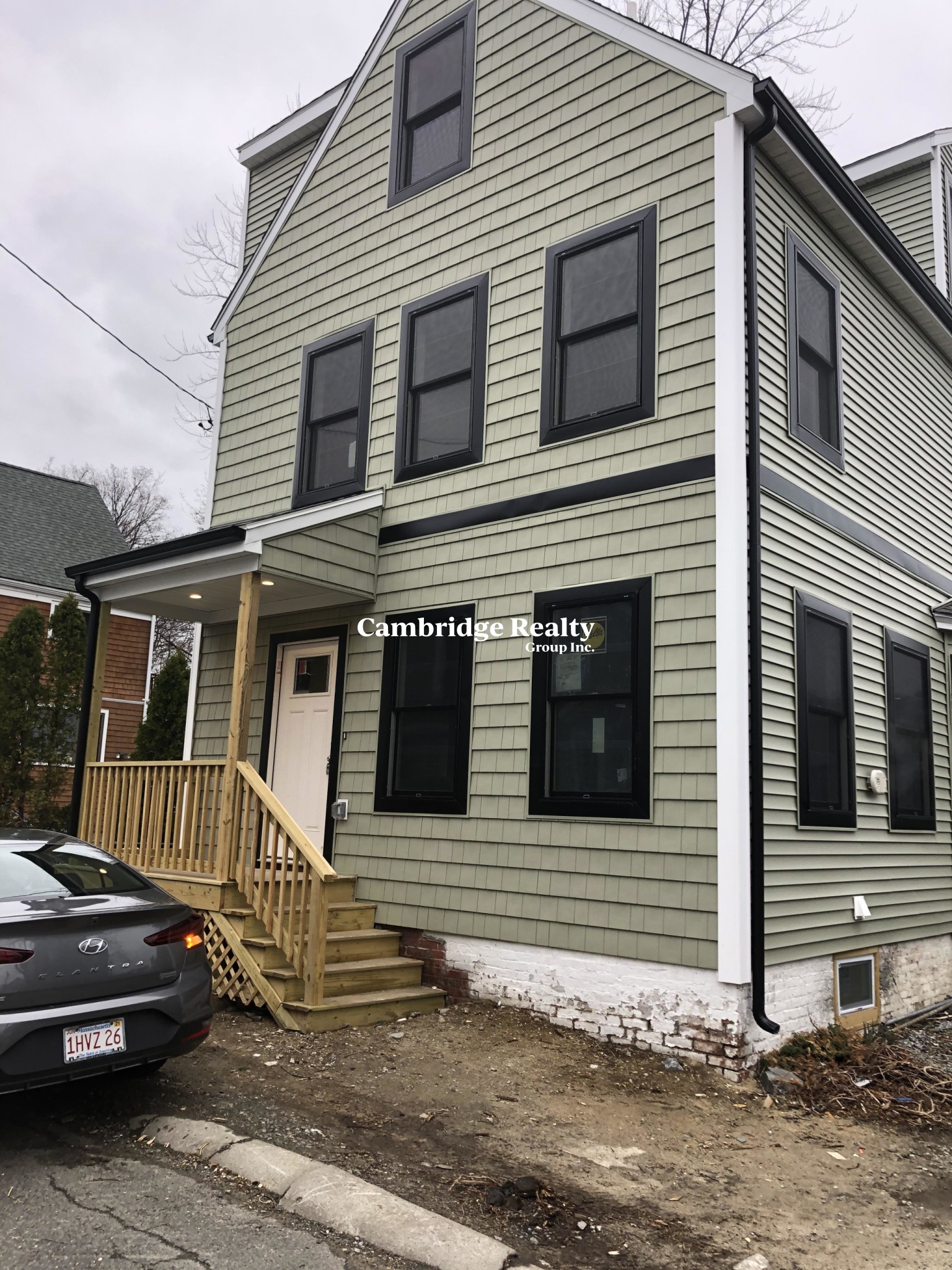 5 Malvern Ter, South Medford