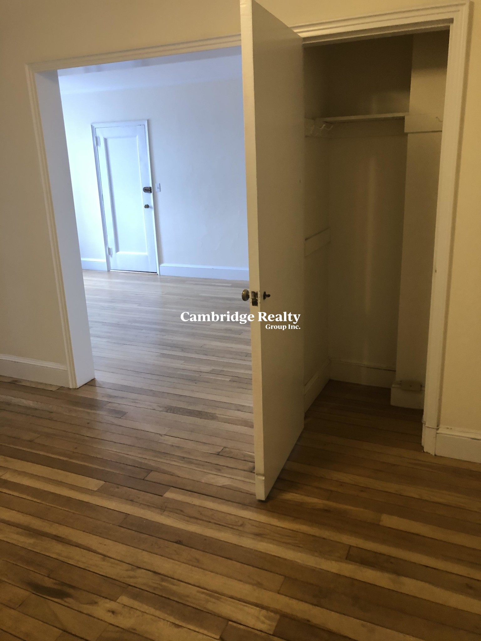 550 Belmont St, Watertown