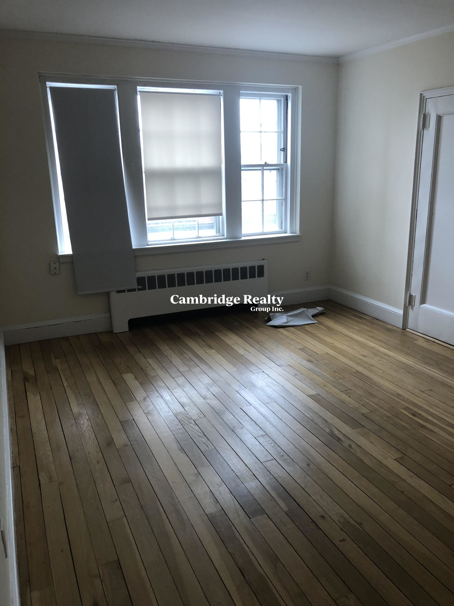 550 Belmont St, Watertown