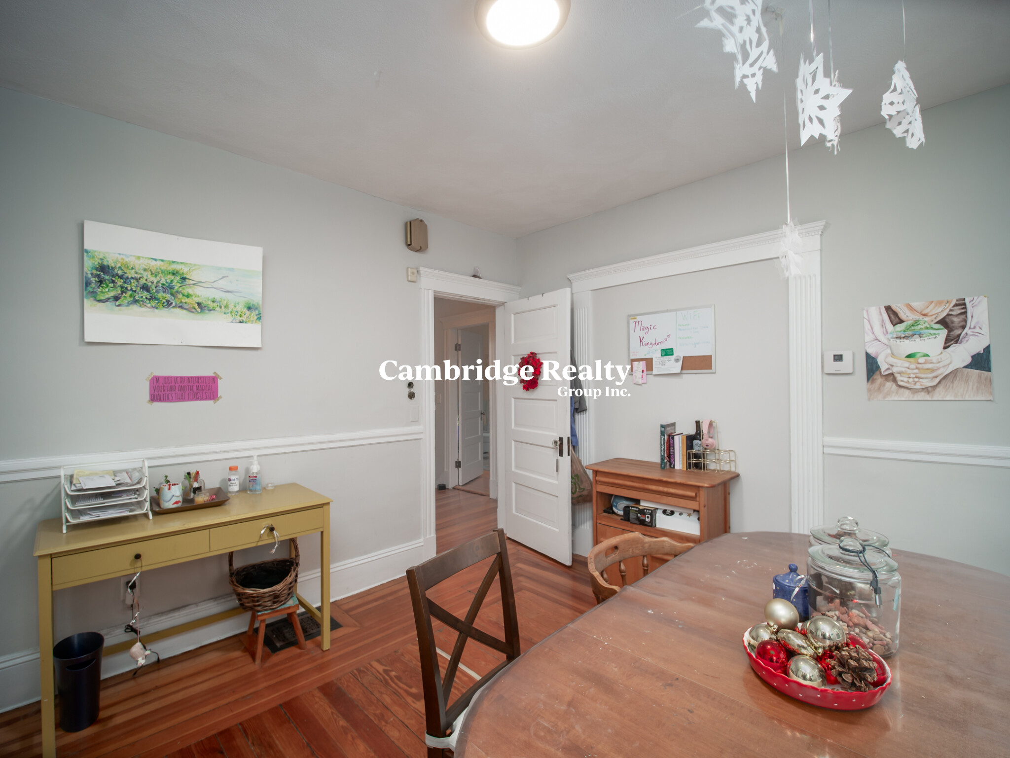 81 Bristol Rd, Medford