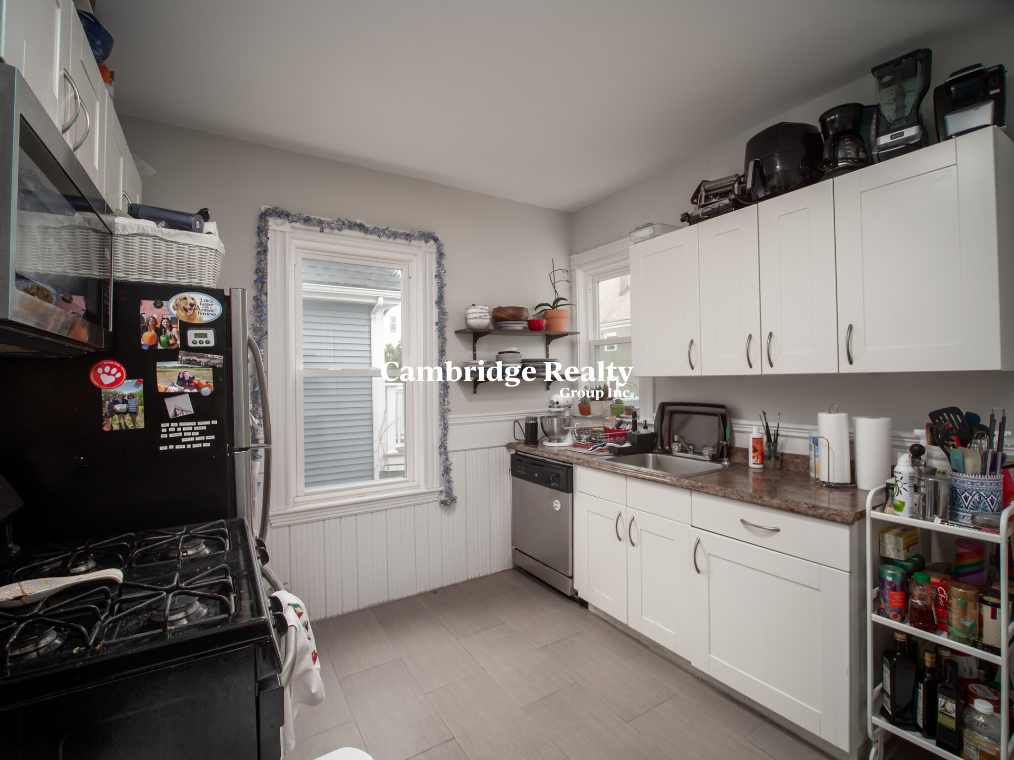 81 Bristol Rd, Medford