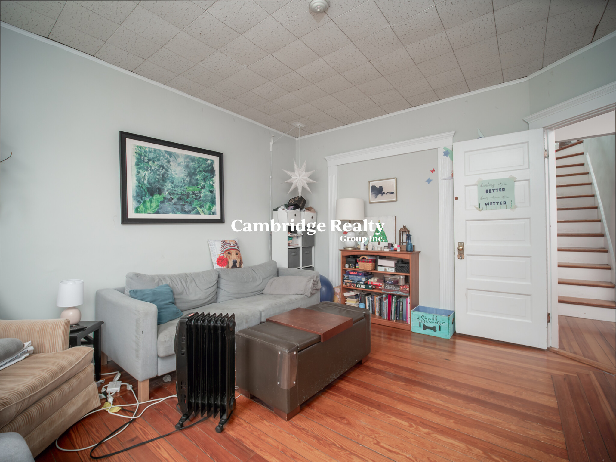 81 Bristol Rd, Medford