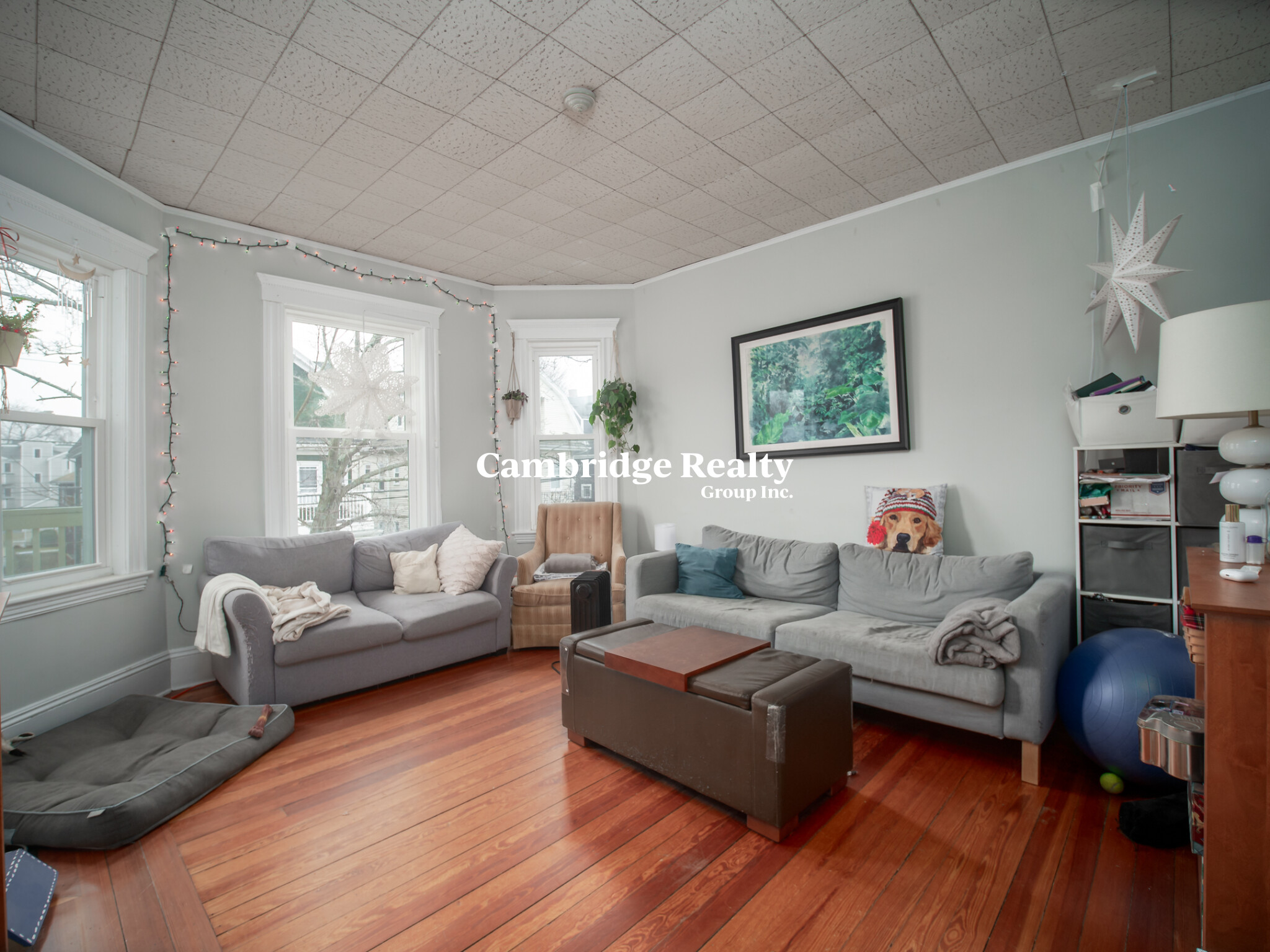 81 Bristol Rd, Medford