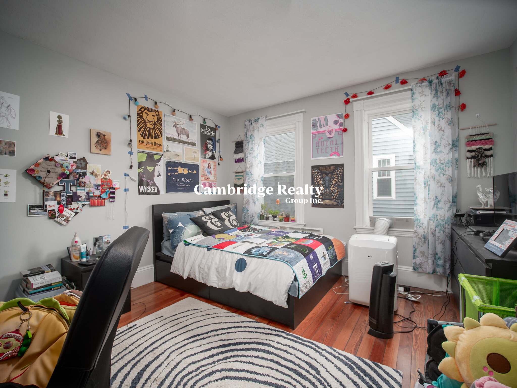 81 Bristol Rd, Medford