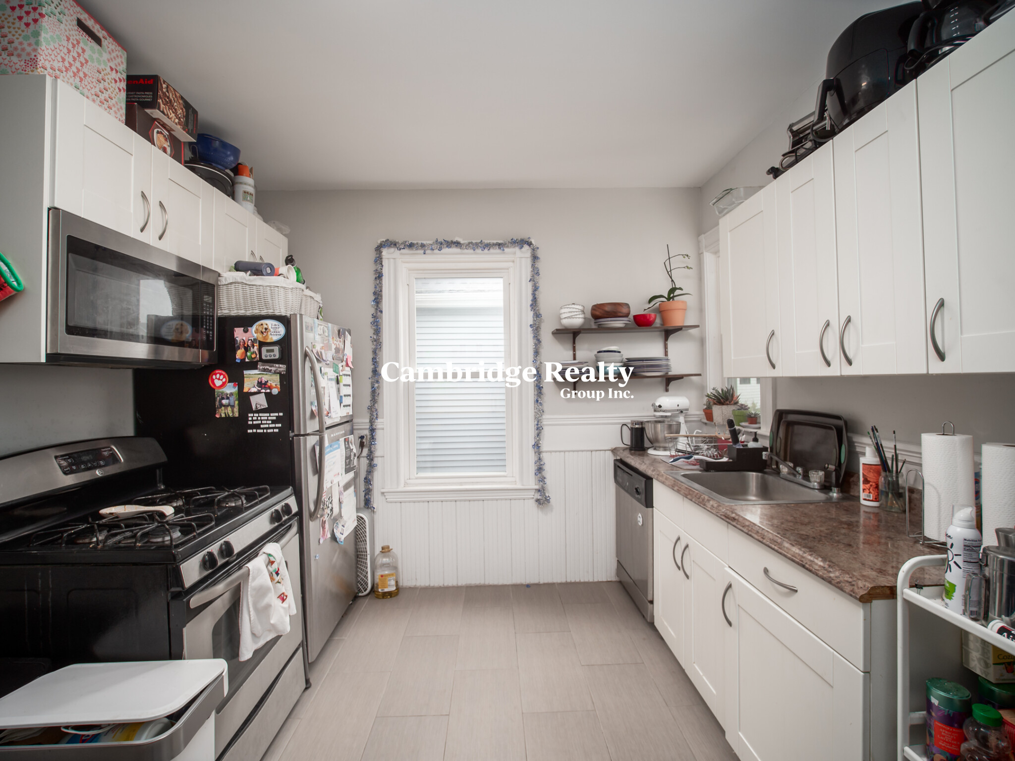 81 Bristol Rd, Medford