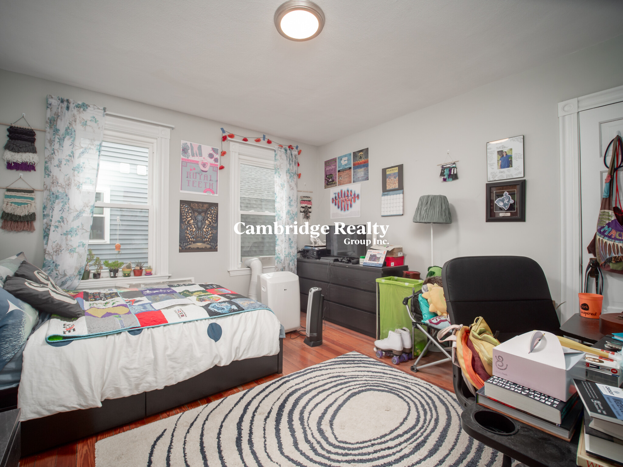 81 Bristol Rd, Medford