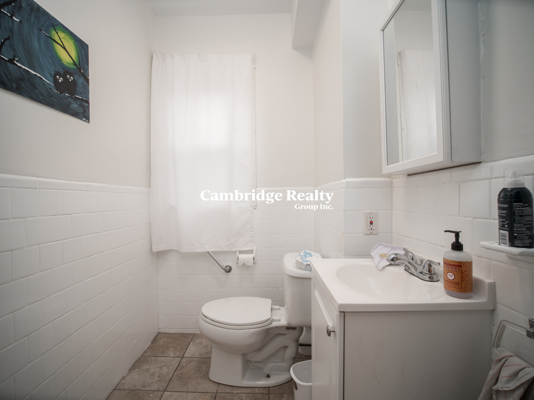 81 Bristol Rd, Medford