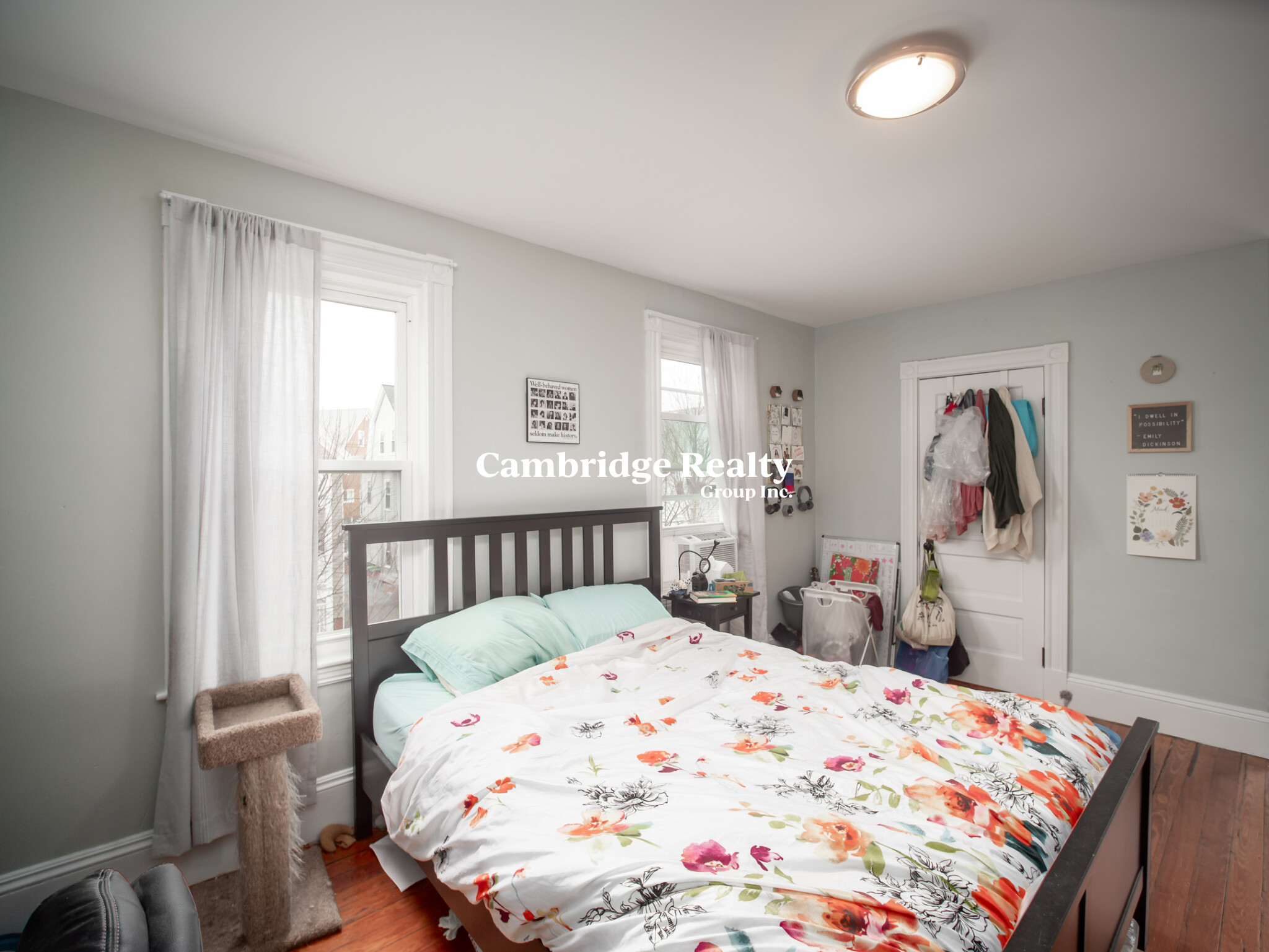 81 Bristol Rd, Medford