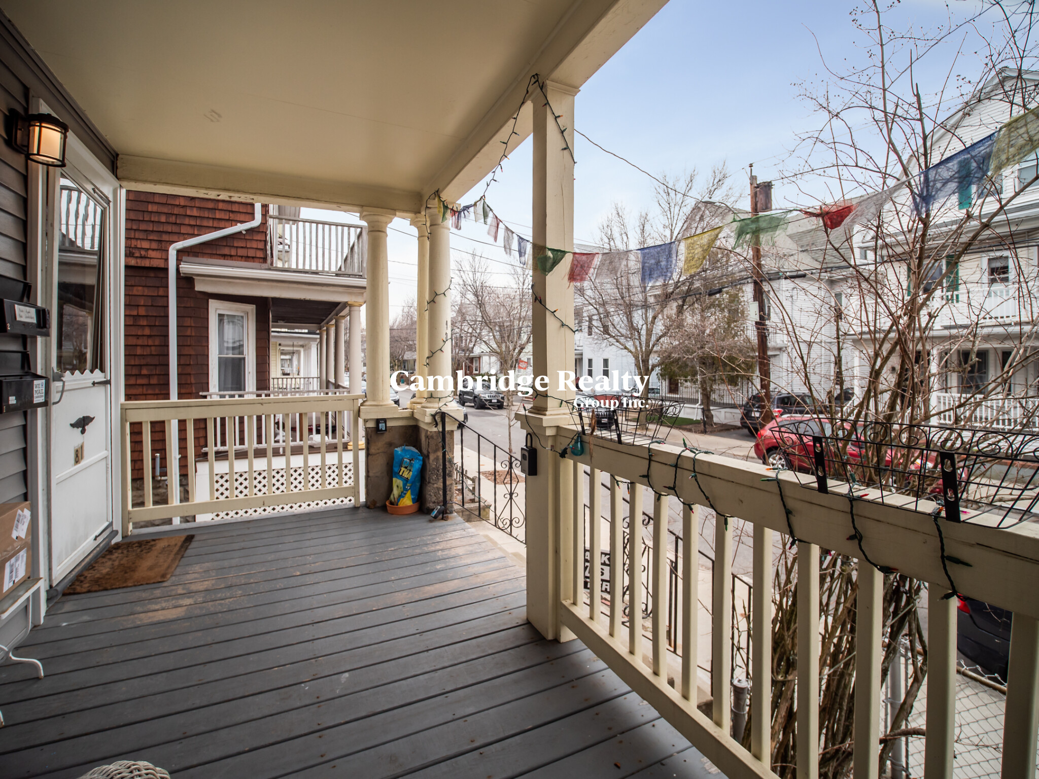 81 Bristol Rd, Medford