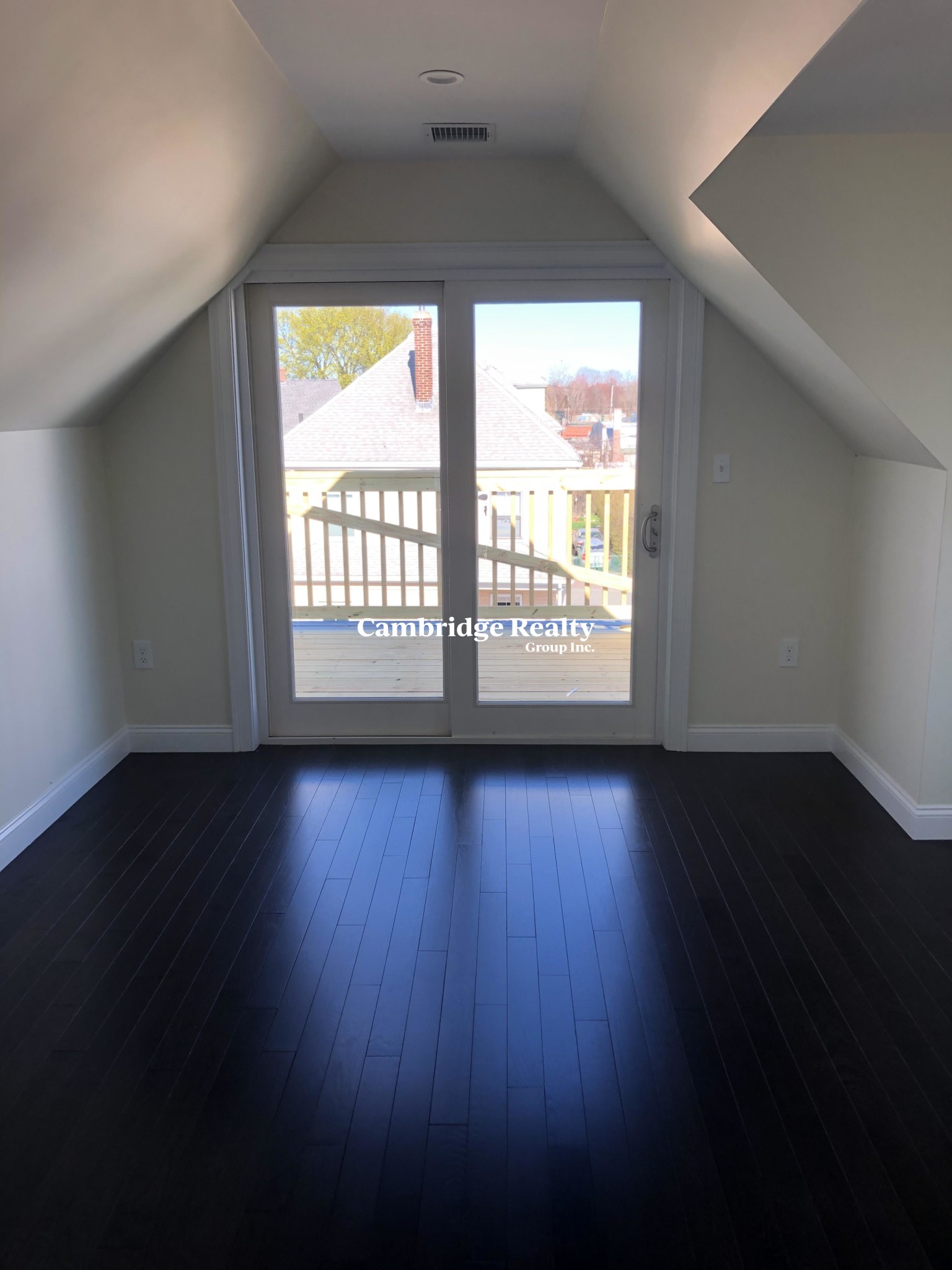 5 Malvern Ter, South Medford