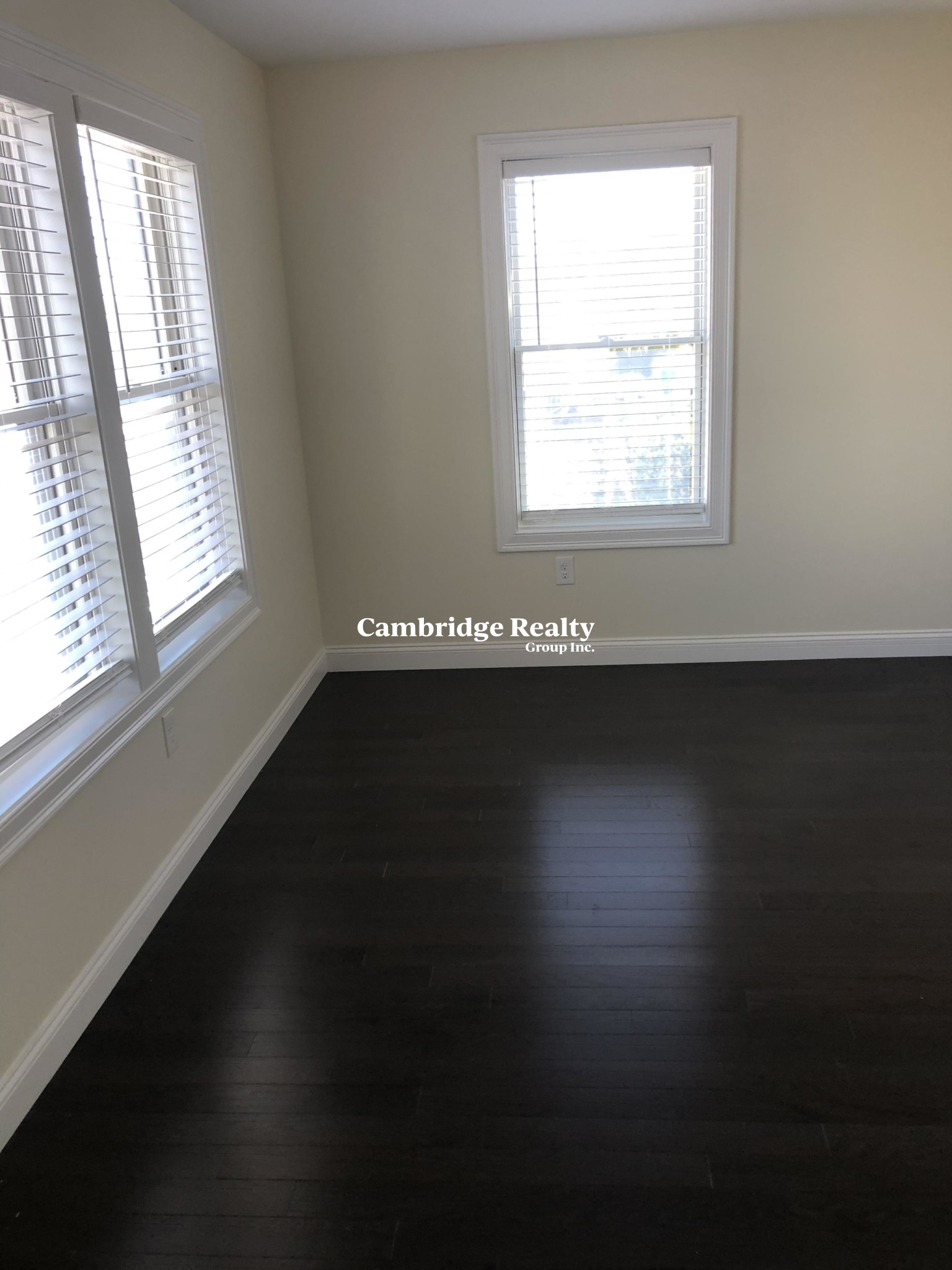 5 Malvern Ter, South Medford