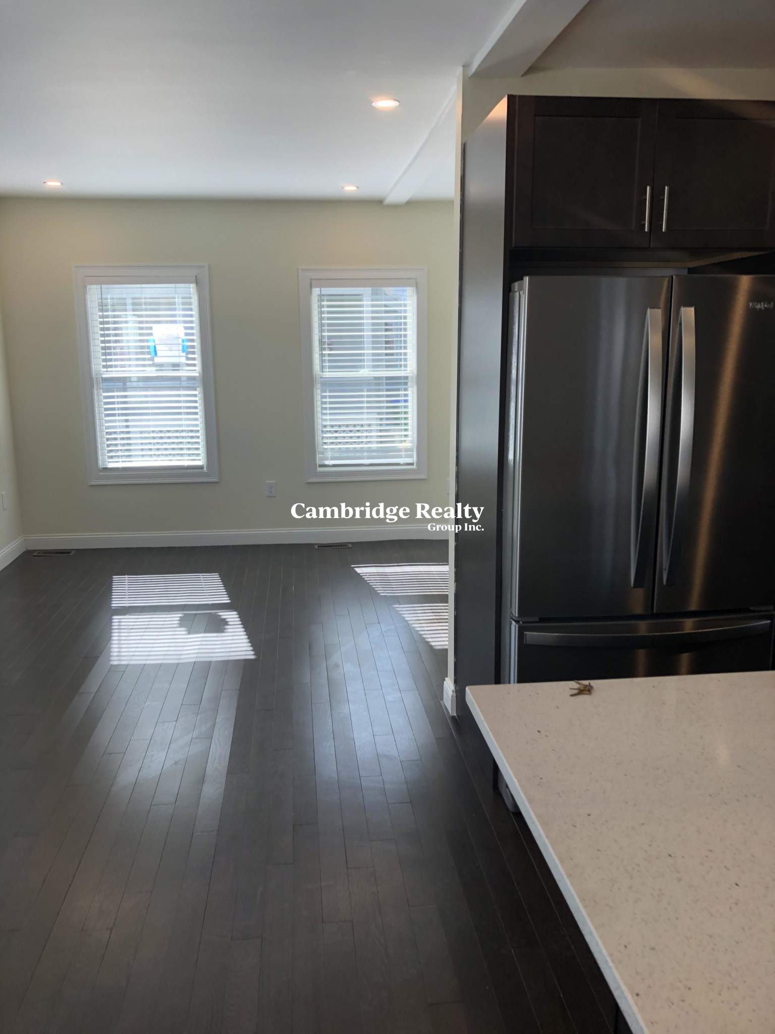 5 Malvern Ter, South Medford