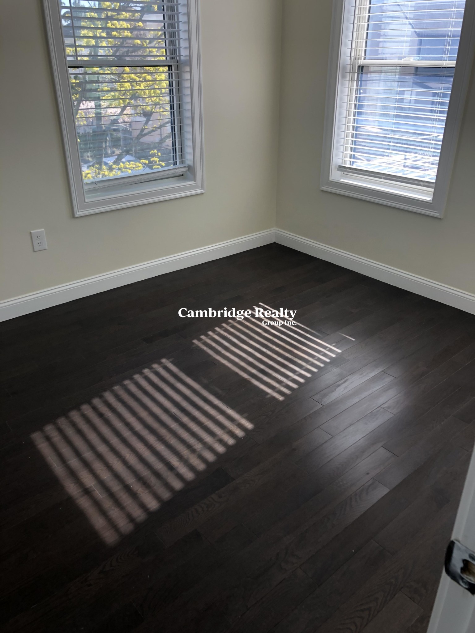 5 Malvern Ter, South Medford