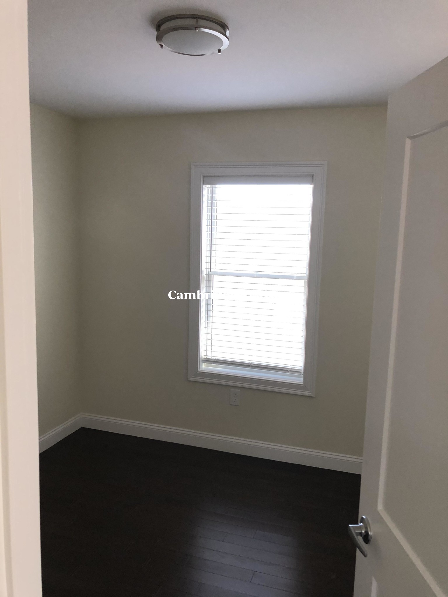 5 Malvern Ter, South Medford