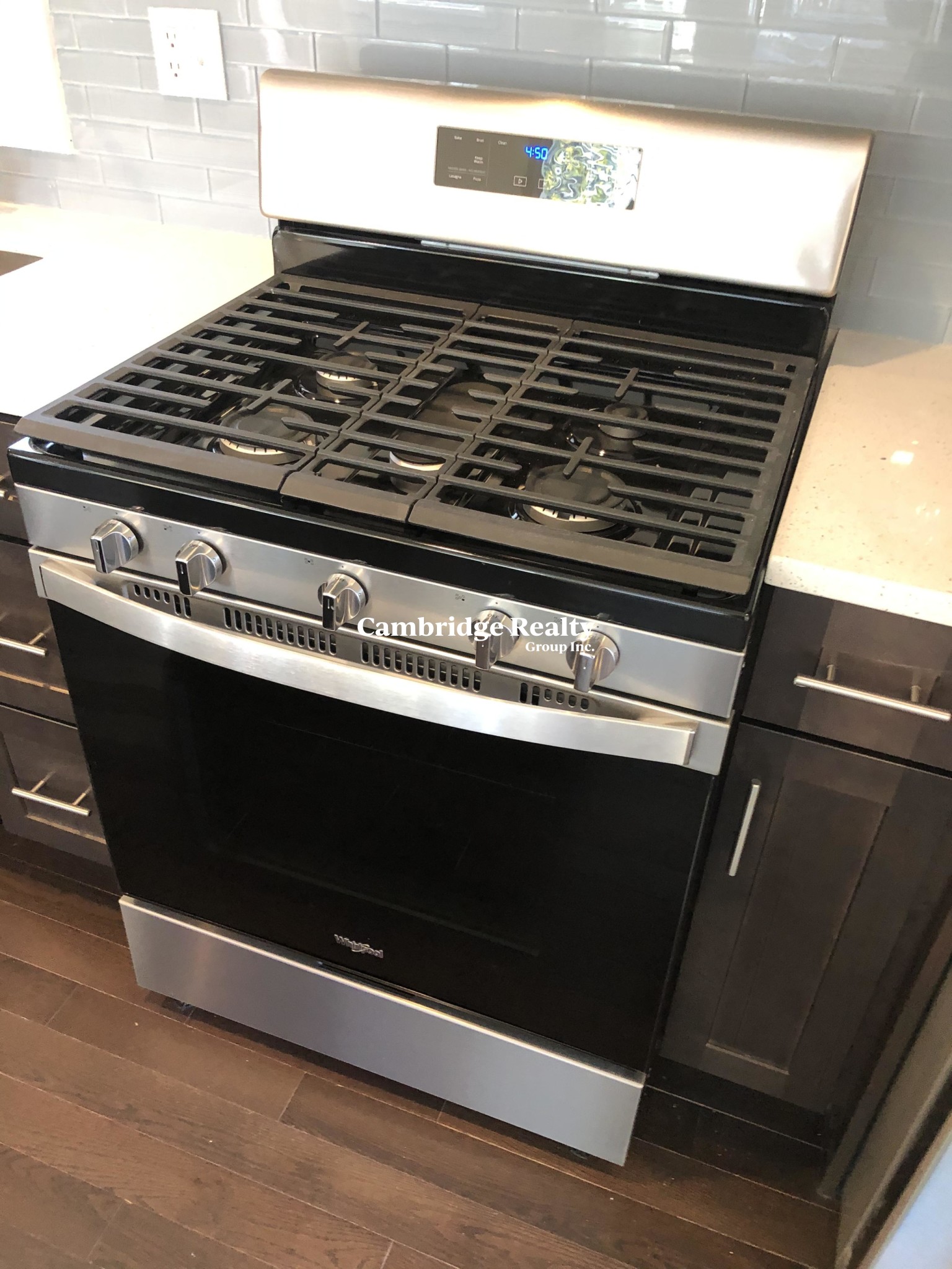 5 Malvern Ter, South Medford