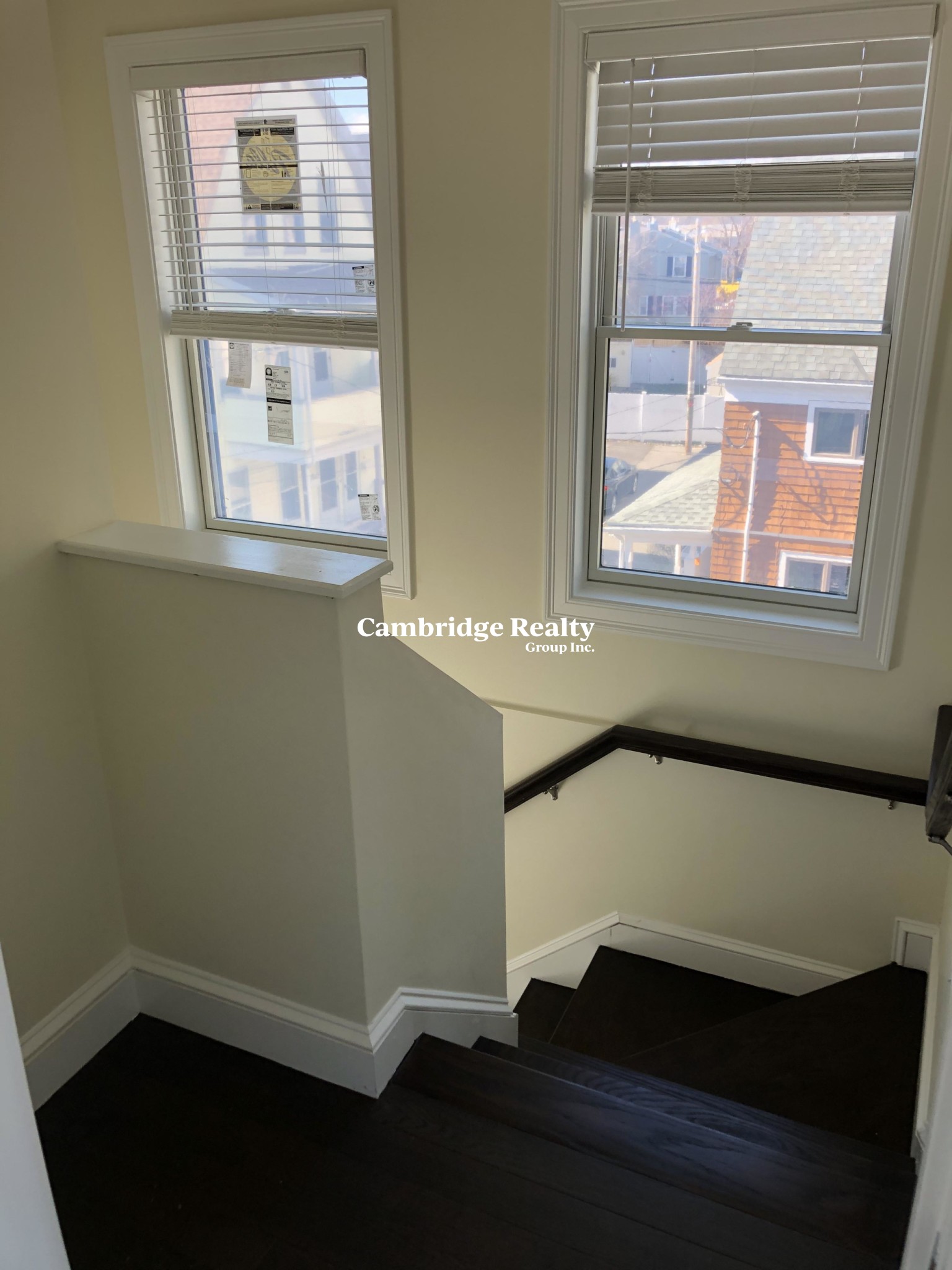 5 Malvern Ter, South Medford