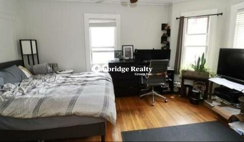 41 Avon St, Spring Hill