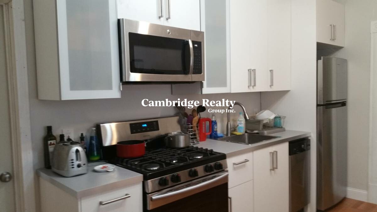 41 Avon St, Spring Hill