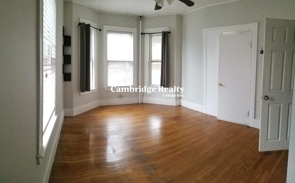 41 Avon St, Spring Hill