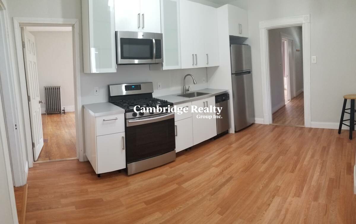 41 Avon St, Spring Hill