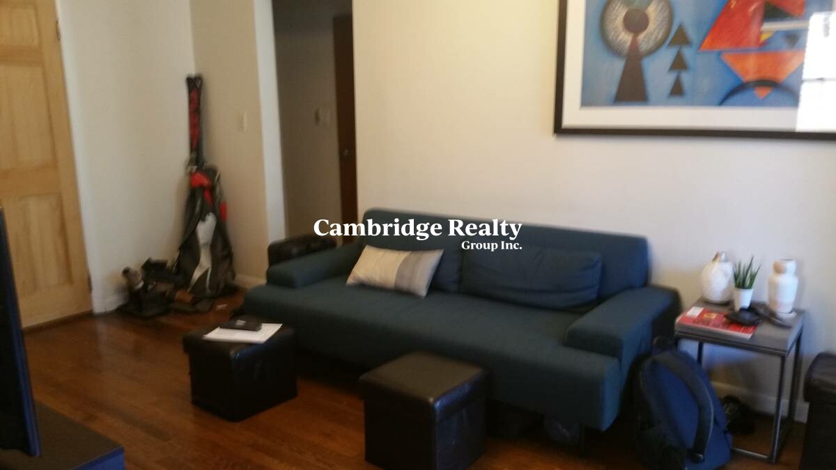 9 Gould Ave, Spring Hill