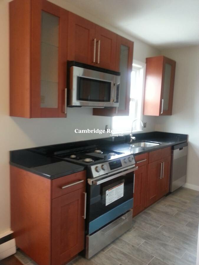 9 Gould Ave, Spring Hill