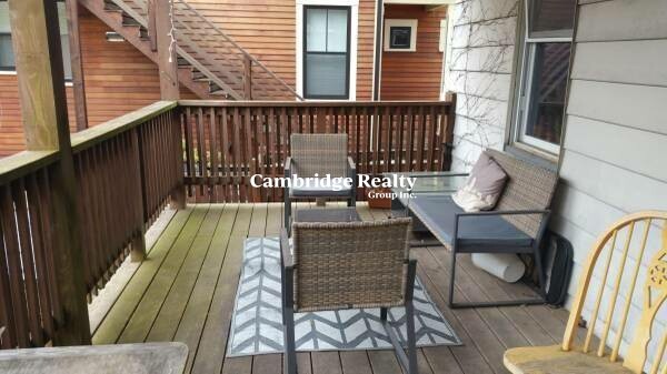 9 Gould Ave, Spring Hill