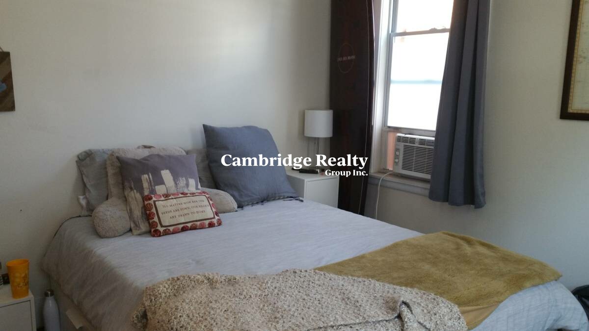 9 Gould Ave, Spring Hill