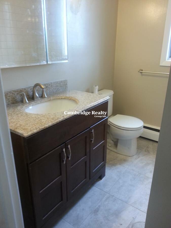 9 Gould Ave, Spring Hill