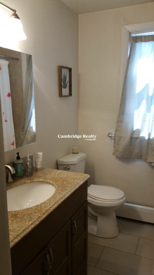 9 Gould Ave, Spring Hill