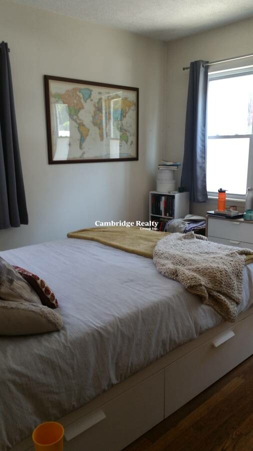 9 Gould Ave, Spring Hill