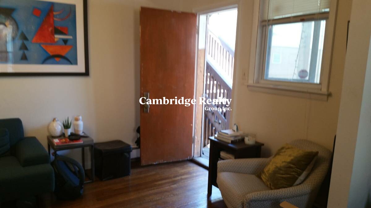 9 Gould Ave, Spring Hill