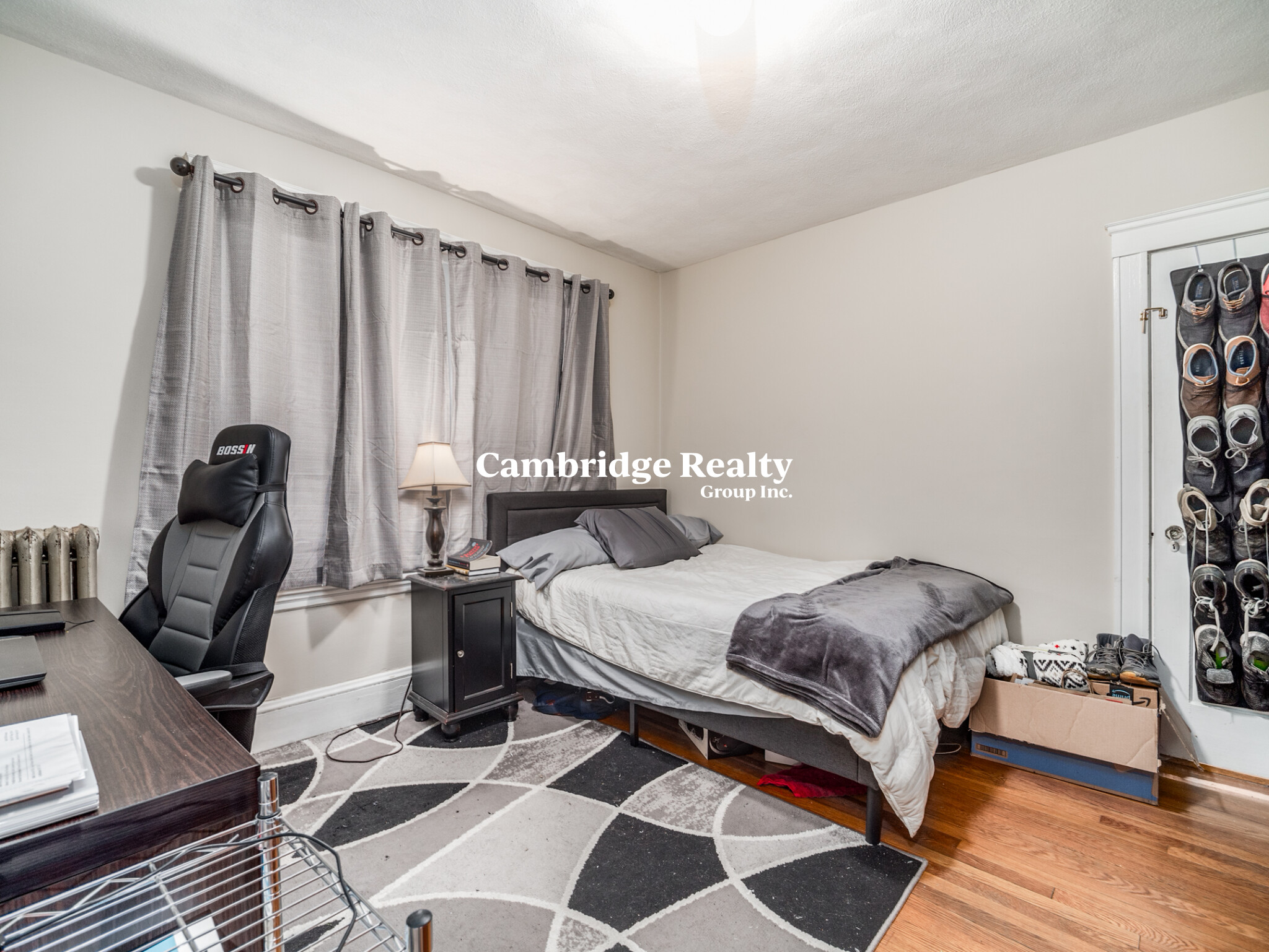 52 Upland Rd, Powderhouse